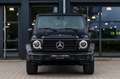 Mercedes-Benz G 400 G 400d Automaat Stronger Than Time Edition | *Onde Black - thumbnail 7