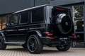 Mercedes-Benz G 400 G 400d Automaat Stronger Than Time Edition | *Onde Negro - thumbnail 37