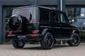 Mercedes-Benz G 400 G 400d Automaat Stronger Than Time Edition | *Onde crna - thumbnail 2