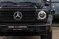 Mercedes-Benz G 400 G 400d Automaat Stronger Than Time Edition | *Onde Negro - thumbnail 34