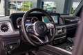 Mercedes-Benz G 400 G 400d Automaat Stronger Than Time Edition | *Onde Noir - thumbnail 22