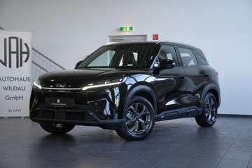 130 kW Boost *AUT*NAV*LED*PANO*360°*