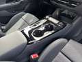 Audi A6 Avant S line LED+/21''/Assist/Nav/Tech/ACC/Kam/Ass Grijs - thumbnail 22