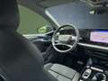 Audi A6 Avant S line LED+/21''/Assist/Nav/Tech/ACC/Kam/Ass Grijs - thumbnail 21