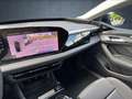 Audi A6 Avant S line LED+/21''/Assist/Nav/Tech/ACC/Kam/Ass Grijs - thumbnail 26