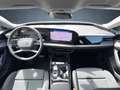 Audi A6 Avant S line LED+/21''/Assist/Nav/Tech/ACC/Kam/Ass Grijs - thumbnail 12
