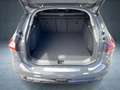 Audi A6 Avant S line LED+/21''/Assist/Nav/Tech/ACC/Kam/Ass Grijs - thumbnail 14