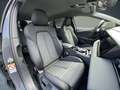 Audi A6 Avant S line LED+/21''/Assist/Nav/Tech/ACC/Kam/Ass Grijs - thumbnail 17