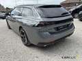 Peugeot 508 GT SW Gris - thumbnail 3