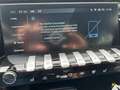 Peugeot 508 GT SW Gris - thumbnail 24