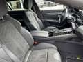 Peugeot 508 GT SW Gris - thumbnail 9