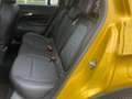 Jeep Avenger 1.2 Turbo 100 CV MHEV Longitude Giallo - thumbnail 10