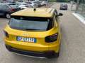 Jeep Avenger 1.2 Turbo 100 CV MHEV Longitude Giallo - thumbnail 11