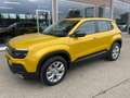 Jeep Avenger 1.2 Turbo 100 CV MHEV Longitude Giallo - thumbnail 3