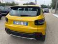 Jeep Avenger 1.2 Turbo 100 CV MHEV Longitude Giallo - thumbnail 6