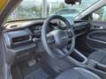 Jeep Avenger 1.2 Turbo 100 CV MHEV Longitude Gelb - thumbnail 12