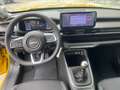 Jeep Avenger 1.2 Turbo 100 CV MHEV Longitude Giallo - thumbnail 12