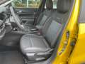 Jeep Avenger 1.2 Turbo 100 CV MHEV Longitude Giallo - thumbnail 14