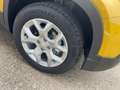 Jeep Avenger 1.2 Turbo 100 CV MHEV Longitude Giallo - thumbnail 7