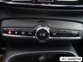 Volvo XC40 Ultimate Recharge Pure Electric AWD RFK/SHZ Schwarz - thumbnail 23
