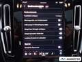 Volvo XC40 Ultimate Recharge Pure Electric AWD RFK/SHZ Schwarz - thumbnail 33