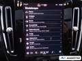 Volvo XC40 Ultimate Recharge Pure Electric AWD RFK/SHZ Schwarz - thumbnail 27