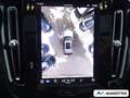 Volvo XC40 Ultimate Recharge Pure Electric AWD RFK/SHZ Schwarz - thumbnail 25