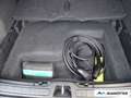 Volvo XC40 Ultimate Recharge Pure Electric AWD RFK/SHZ Schwarz - thumbnail 12