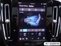 Volvo XC40 Ultimate Recharge Pure Electric AWD RFK/SHZ Schwarz - thumbnail 21