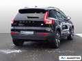 Volvo XC40 Ultimate Recharge Pure Electric AWD RFK/SHZ Schwarz - thumbnail 4