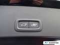 Volvo XC40 Ultimate Recharge Pure Electric AWD RFK/SHZ Schwarz - thumbnail 11