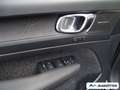 Volvo XC40 Ultimate Recharge Pure Electric AWD RFK/SHZ Schwarz - thumbnail 6