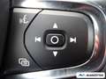 Volvo XC40 Ultimate Recharge Pure Electric AWD RFK/SHZ Schwarz - thumbnail 19