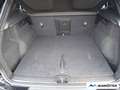Volvo XC40 Ultimate Recharge Pure Electric AWD RFK/SHZ Schwarz - thumbnail 10