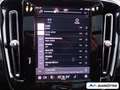 Volvo XC40 Ultimate Recharge Pure Electric AWD RFK/SHZ Schwarz - thumbnail 26