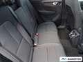 Volvo XC40 Ultimate Recharge Pure Electric AWD RFK/SHZ Schwarz - thumbnail 13