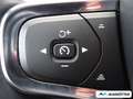 Volvo XC40 Ultimate Recharge Pure Electric AWD RFK/SHZ Schwarz - thumbnail 18