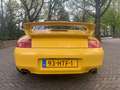 Porsche 911 996  - 3.4 Coupé Carrera 4 - GT3 Look Жовтий - thumbnail 7