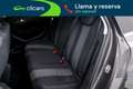 Peugeot 308 SW 1.2 PureTech S&S Allure 130 Negro - thumbnail 35