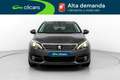 Peugeot 308 SW 1.2 PureTech S&S Allure 130 Negro - thumbnail 2