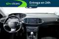 Peugeot 308 SW 1.2 PureTech S&S Allure 130 Negro - thumbnail 13