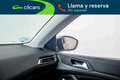 Peugeot 308 SW 1.2 PureTech S&S Allure 130 Negro - thumbnail 32