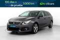 Peugeot 308 SW 1.2 PureTech S&S Allure 130 Negro - thumbnail 1
