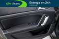 Peugeot 308 SW 1.2 PureTech S&S Allure 130 Negro - thumbnail 18
