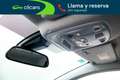 Peugeot 308 SW 1.2 PureTech S&S Allure 130 Negro - thumbnail 33