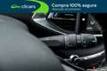 Peugeot 308 SW 1.2 PureTech S&S Allure 130 Negro - thumbnail 22