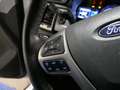 Ford Ranger 2.0 ECOBLUE DC XLT 5P. + IVA Bílá - thumbnail 19