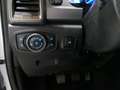 Ford Ranger 2.0 ECOBLUE DC XLT 5P. + IVA Wit - thumbnail 20