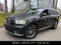 Dodge Durango 3.6 V6*LIMITED*AWD*7-SITZER*KAMERA*LEDER Schwarz - thumbnail 5