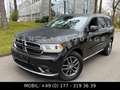 Dodge Durango 3.6 V6*LIMITED*AWD*7-SITZER*KAMERA*LEDER Schwarz - thumbnail 4